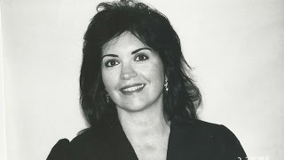 Carole Borelli Trio - Good Morning Heartache