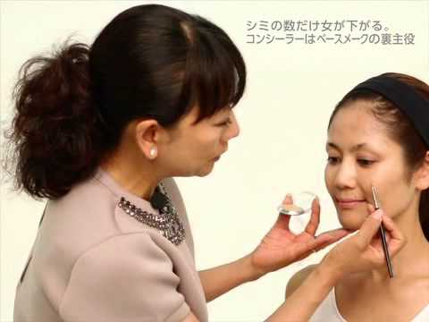 美ST Channel