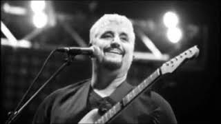 E po' che fa'   Pino Daniele