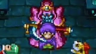 【ドラクエⅤ】part7パパスがフラグを建てまくる件について