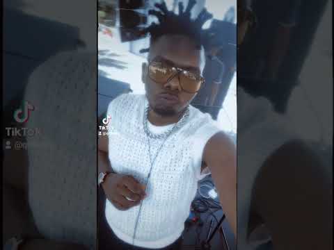 QRITIQAL ECOS AFROURBANFEST SOUND CHECK IN COLOMBIA 🇨🇴 #salsa #music #afrobeat