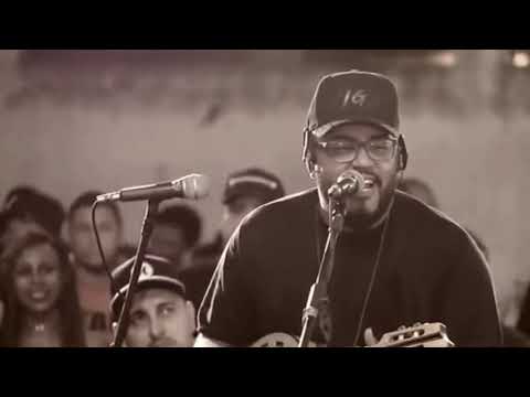 RESENHA DO TIEE NA CONFRARIA DO SAMBA - Pagode do Tiee