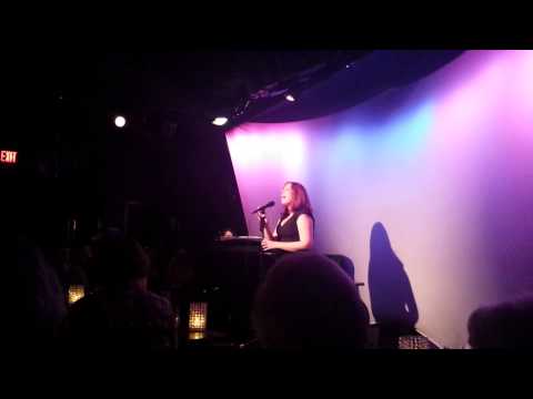 Pretending That I'm Somebody Else