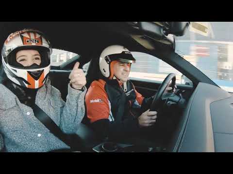 Arosa ClassicCar 2023