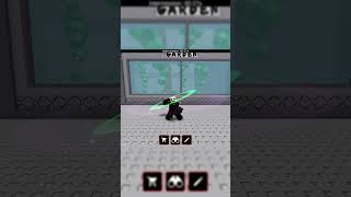 die of death cool reference omg #roblox #trending #dieofdeath #fyp