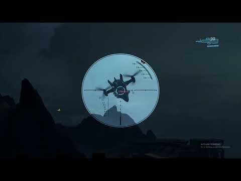 Halo Reach MCC - TU Big Team Heavies - (PC)