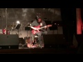 Mateus Asato - 70x7 (Live Cover by James Lebios)