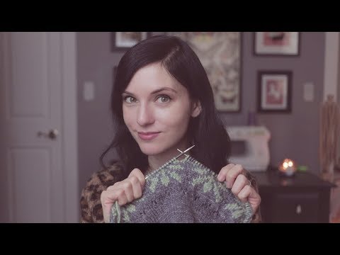 VOOLENVINE: Episode 295 - "Bottom-Heavy Cats"