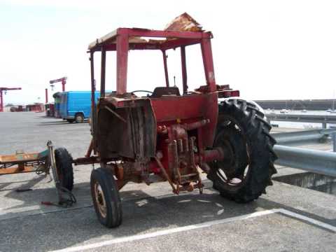 download lagu mp3 mp4 Pecno, download mp3 Pecno free download mp3, download mp3 Pecno