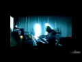 Bera- Miyvarxar albat 