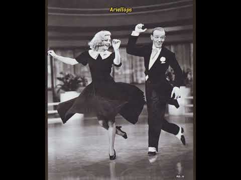 Celly Campello - Broto legal [letra]