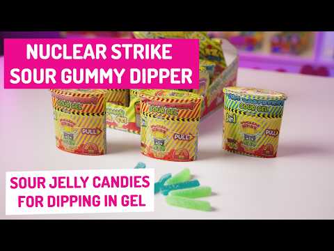 Product video thumbnail