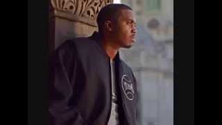 Nas   Likwiddation skit The Alkaholiks 360p