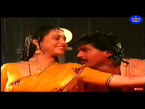 Hani Hani Jorige - Kannada Movie Video Song - Vinod Alva Geetha