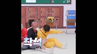 Download lagu where's beomgyu's hand- #txt #taegyu #beomgyu #taehyun mp3 Download lagu where's beomgyu's hand- #txt #taegyu #beomgyu #taehyun mp3