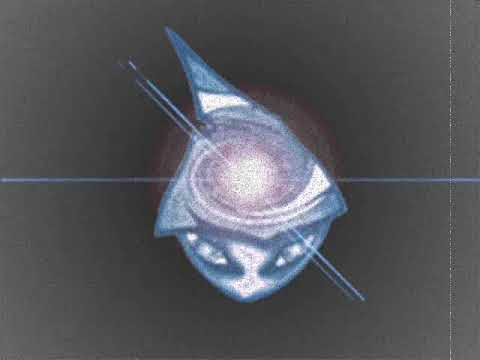 Amoureux de la Mélodie