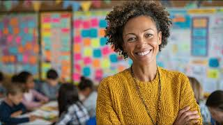 7. Sınıf Türkçe - Metni Yorumluyorum şarkısı (3)