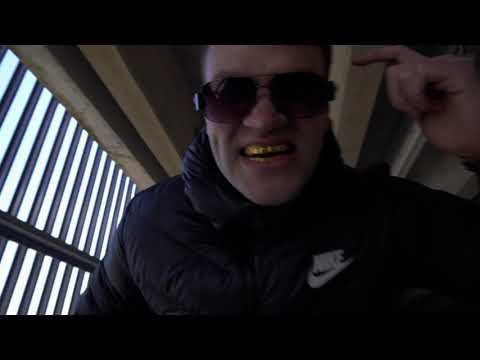 GRAFXXXKOXA - De La Vie