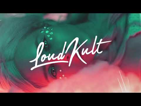 Blinded hearts, Paradigm Feat Marmy - So Done