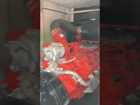 video youtube rt2AeZ-3tqE