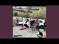 Fuck The Industry Pt 2