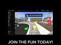 The Best Unblocked Games Website Unblockedgames Unblockedwebsiteforschool2025 Unblocked Gaming