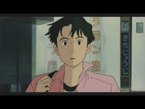 Leo Rizzi, Danny Ocean - Amapolas Remix (slowed + reverb)