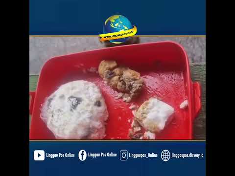 Ini Video yang Sebabkan Mantan Anggota DPRD Muratara Dilapor