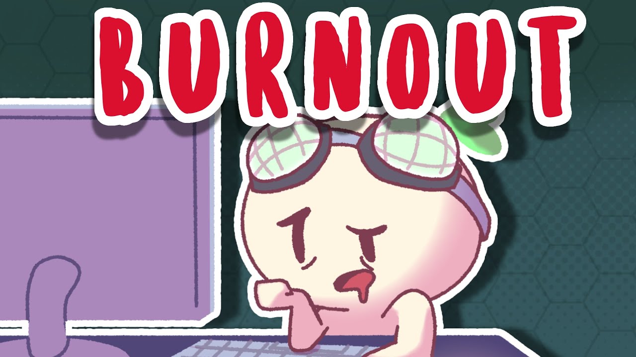 8 Habits That Lead to Emotional Burnout