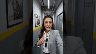☢️ Bomba nuclear brasileira #geopolitica #politica #brasil