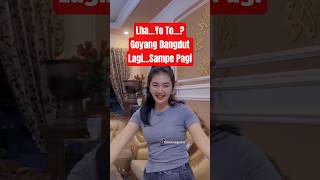 Download lagu Joget Dangdut |Tiktok: elsasilviaaprillia | Tung Keripit ( @dangdutelectone /Cipt. Rhoma Irama ) mp3 Download lagu Joget Dangdut |Tiktok: elsasilviaaprillia | Tung Keripit ( @dangdutelectone /Cipt. Rhoma Irama ) mp3