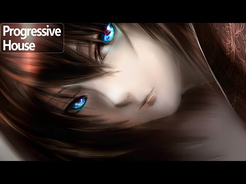 Amanda Fondell - Let The Rain Fall (Tacacho Remix)