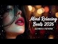Mind Relax Stress Free Moments ️ ️ ️ ️