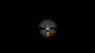 THE はじめてのRPG 振り返り実況_79