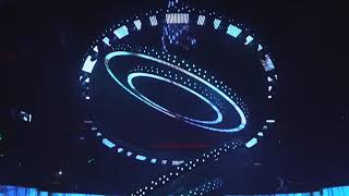 Steve Aoki 2020 Residency