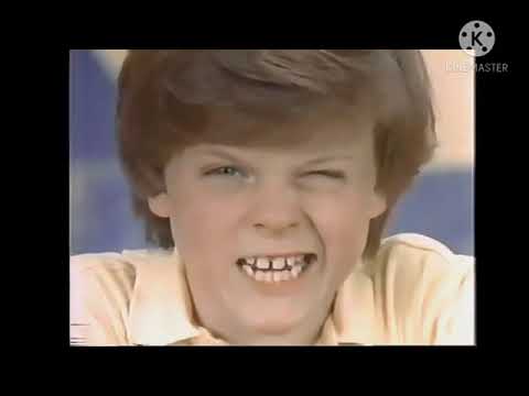 My Little Pony Transformers The Movie Part 19