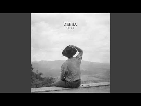 Sun Goes Down - Zeeba