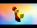 27 Minutes Of Roblox OG Music