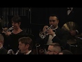 Lone Star Wind Orchestra - "Sound the Bells!" by John Williams