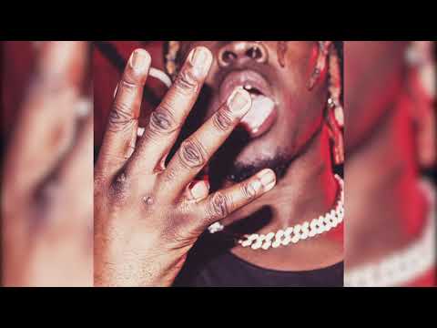 Rodney Kayy - Money Up (feat. Swami Uchiha)