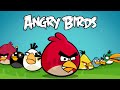 Angry Birds 2 Angry Birds Full Movie In Tamil Angry Birds Video Angry Birds Song