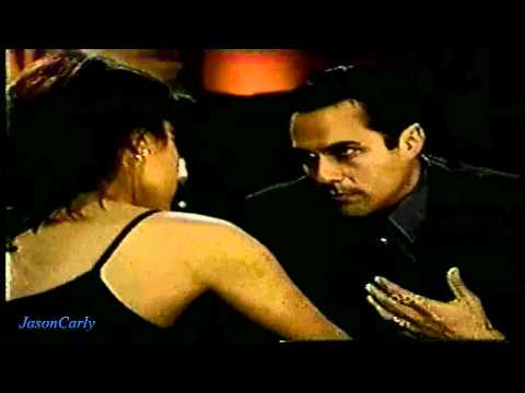 1999 Caroline Benson 472 - C&J