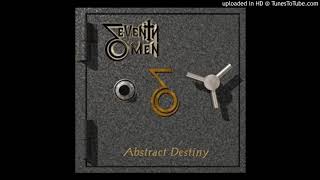 Seventh Omen (U.S)  &quot;Until The End&quot; (taken from &quot;Abstract Destiny&quot; Compilation 2001