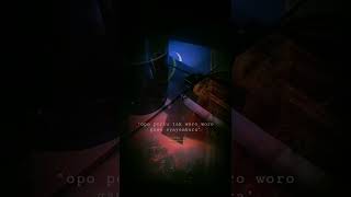 Download lagu STORY KOPI HITAM WA#shorts#shortvidio#kopihitam#rokok#kopistory#story15detik#storywa#storyjawa mp3