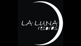 Moreno Pezzolato - Mercy (Mop Vocal Mix) LLR002