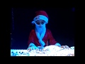 Jingle bells the michael band
