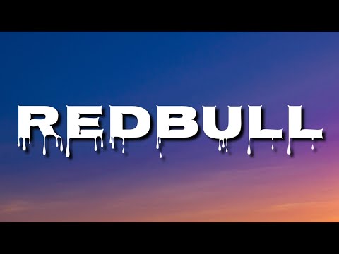 Eladio Carrion, Beny Jr - REDBULL | LETRA Lirics