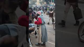 Download lagu Kilisimansi Yooo -  @DynasoWegoso mp3