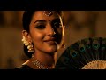 Edhedho Ennam Valarthen Punnagai Mannan Tamil Kamal Haasan Revathi Tamil Old Song Remake Cover