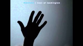 Marillion   Especially True Live In Leamington 2011